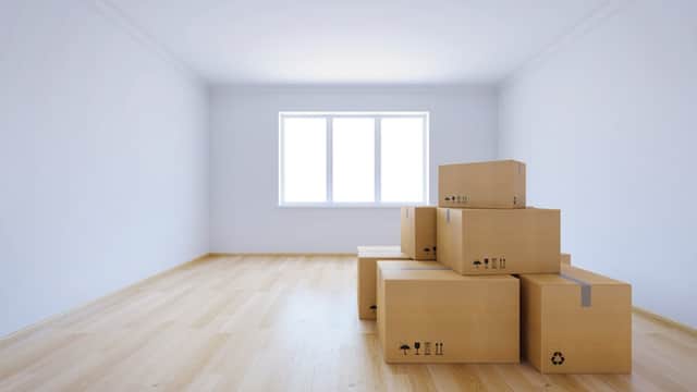 Matthews Removals - Removal Companies in hunslet
