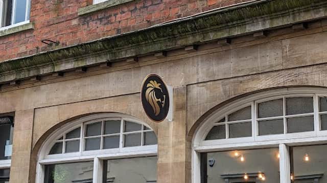 TicketTree - Travel Agents in hull
