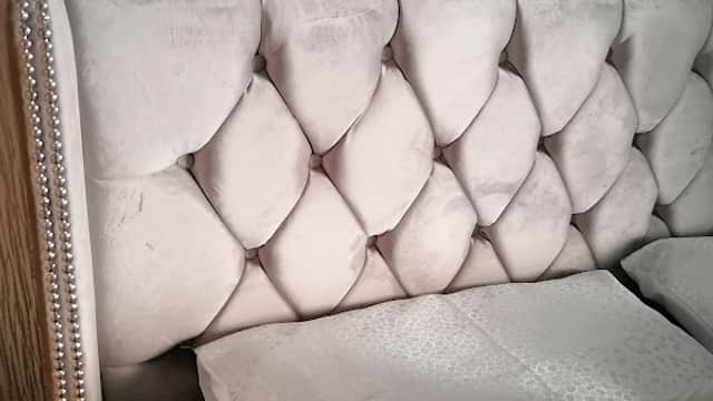 Bed Choices - Bed Shops in heckmondwike