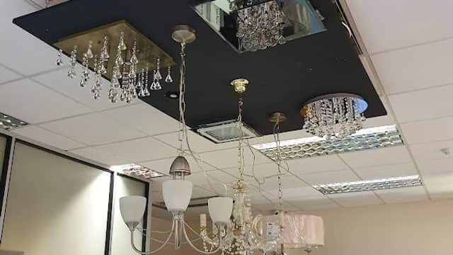 Bankrupt Beds & Furniture - Furniture Shops in leeds