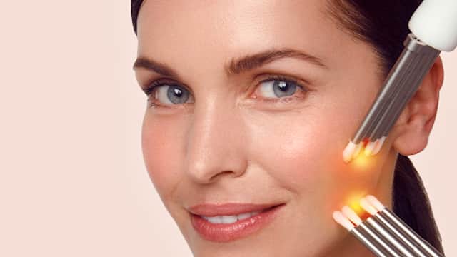 The Skincare Studio - Beauty Salons in otley