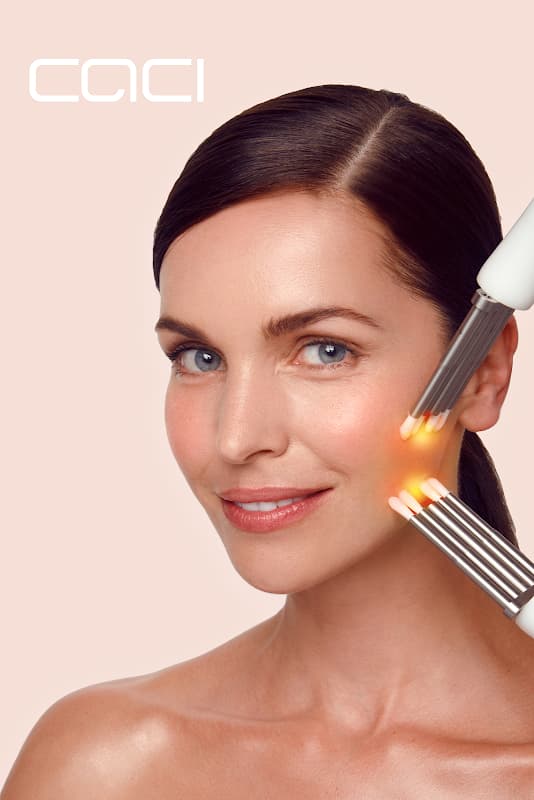 The Skincare Studio