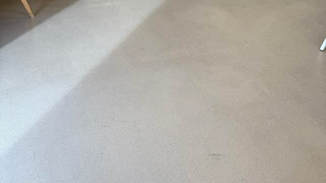 Minster Cleaning South Yorkshire - Cleaners in carbrook