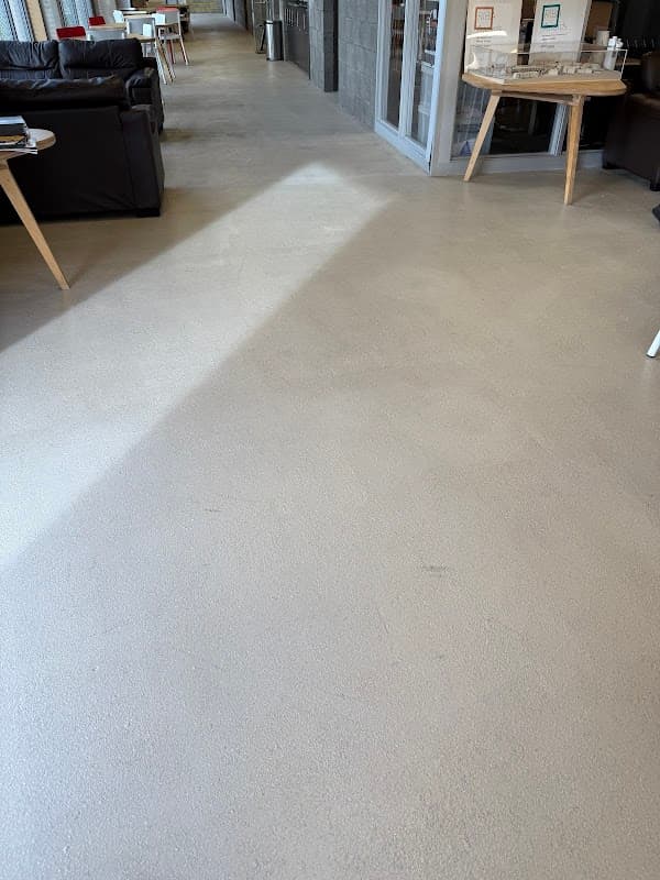 Minster Cleaning South Yorkshire