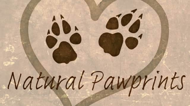 Natural Pawprints - Pet Shops in filey