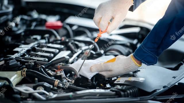 Camerons Gt Auto Ltd - Garages in york