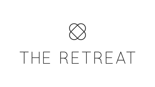 The Retreat - Spa in patrington