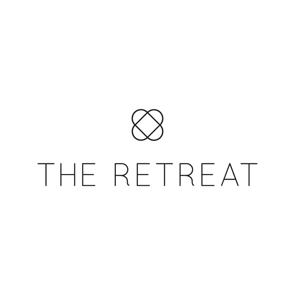 The Retreat