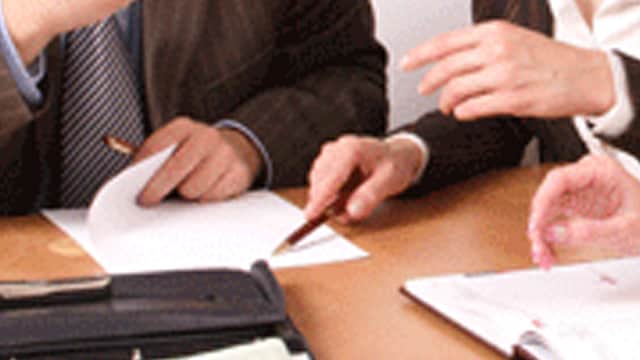 Best Solicitors - Solicitors in barnsley
