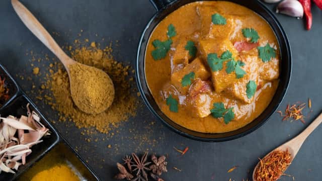 Ramzey's Kitchen - Takeaway in wakefield
