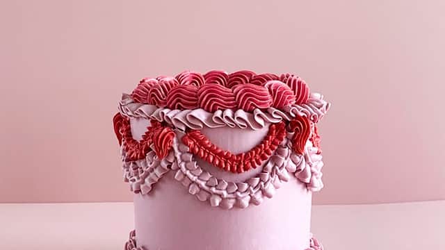 The Lemonade Bakery - Bakers in shipley