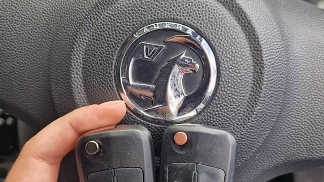Auto Locksmith & Key Cutting Car Locksmith Bradford - Locksmiths in bradford