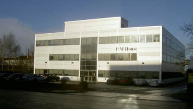 Proddow Mackay Limited - Solicitors in carbrook