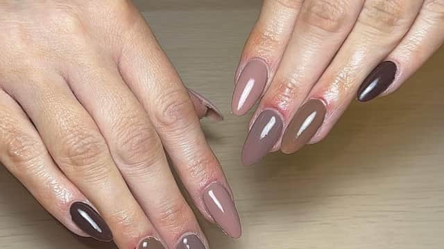 NAILS BY CLAUDIA - RIPON - Nail Salons in ripon