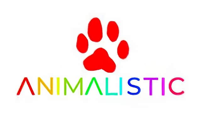 Animalistic - Pet Shops in bolsterstone ewden village