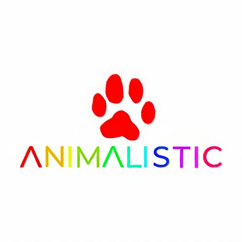 Animalistic