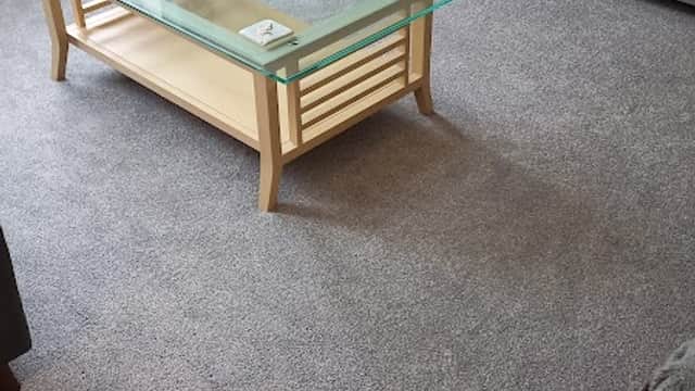 Drapers Carpets - Furniture Shops in whitby