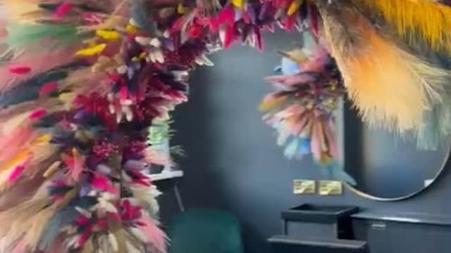 New Lengths - Hair Salons in exley