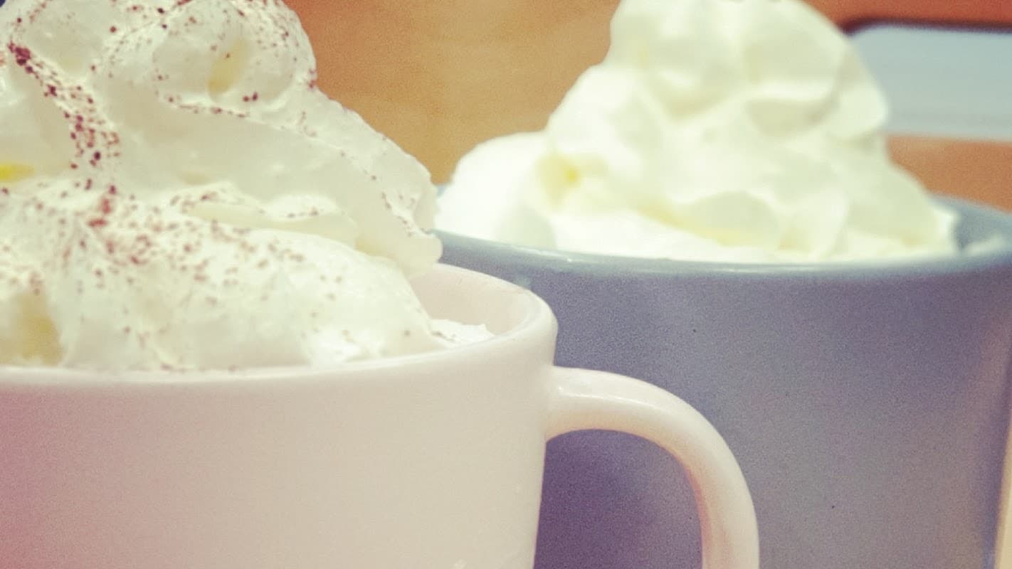 House Coffee
