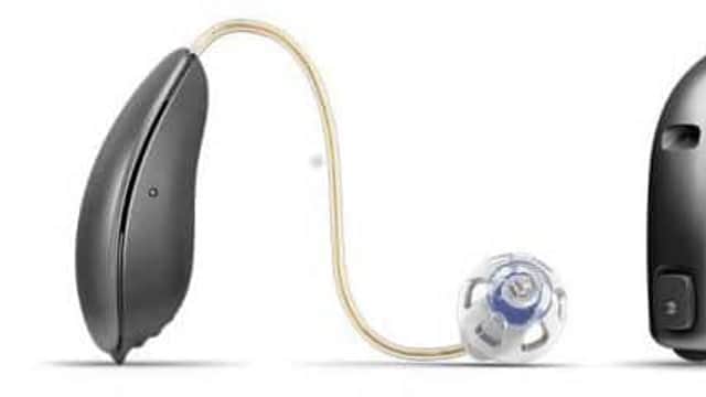 HAB Hearing Ltd - Hearing Services in silsden