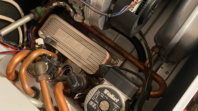 Secure Gas 247: Emergency boiler repair leeds - Heating Engineers in leeds