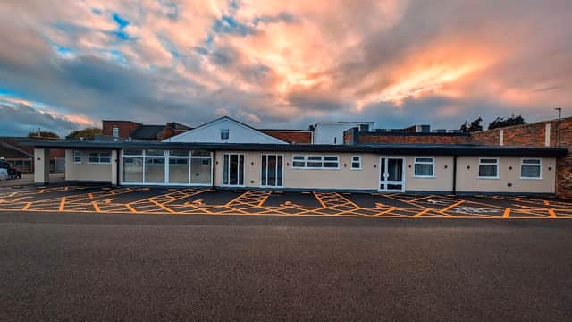 Faizan Of Madina - Mosques in beeston
