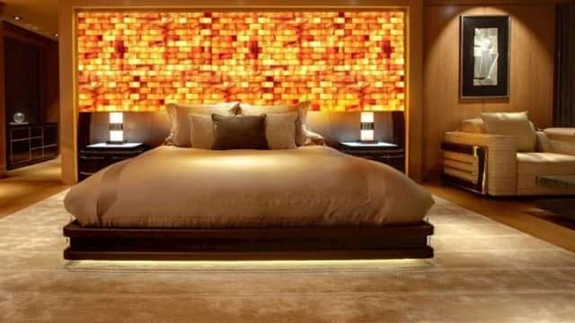 himalayan salt creation - Homeware in keighley