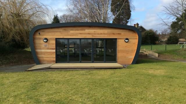 West Oaks SEN Specialist School and College - Primary Schools in wetherby