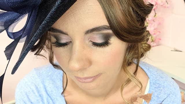 Styled by Weronika - Hair Salons in bedale