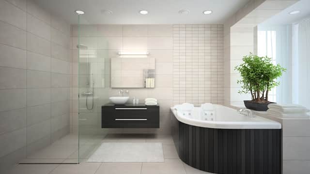 MV Plumbing & Heating (Harrogate) Limited - Plumbers in harrogate