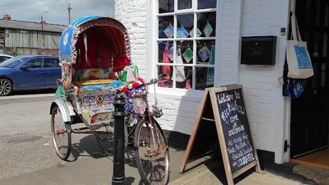 Halcyon Beauty - Beauty Salons in malton