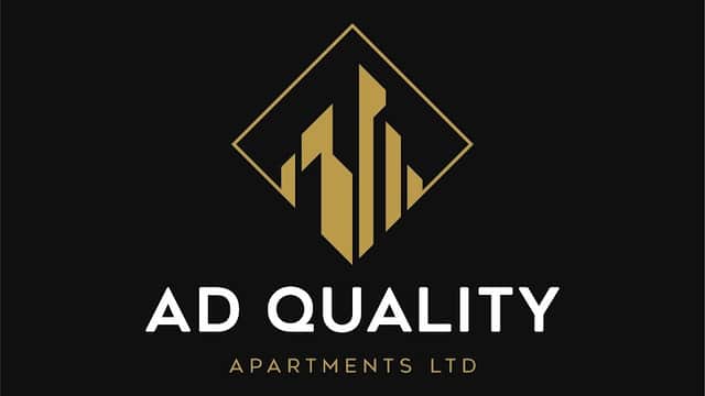 AD QUALITY APARTMENTS LTD - Estate Agents in carbrook