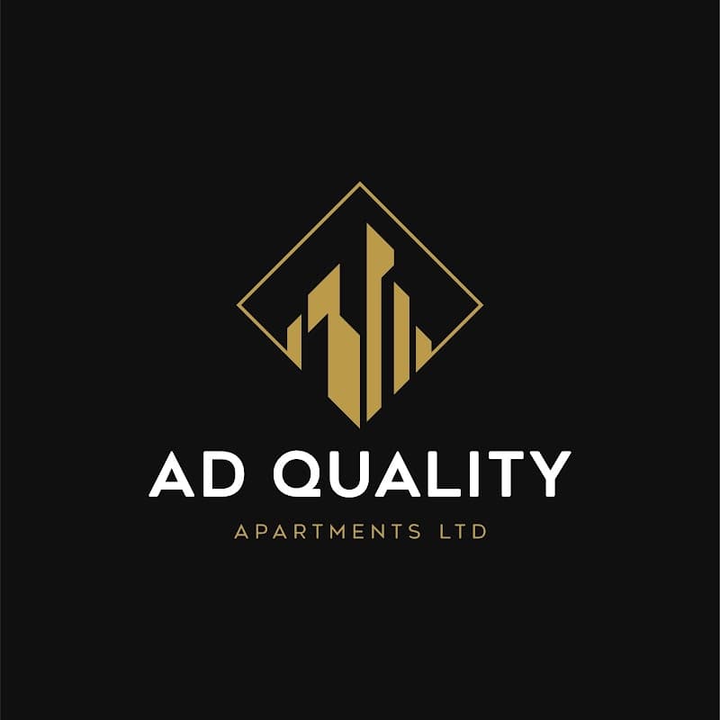 AD QUALITY APARTMENTS LTD