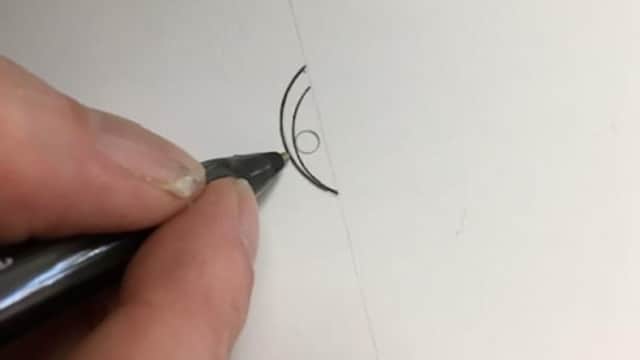 SG7 Jewellery - Jewellers in skipton