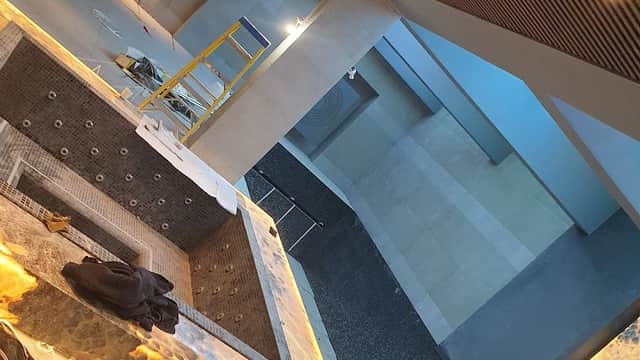 A J Electrical Installations - Electricians in batley