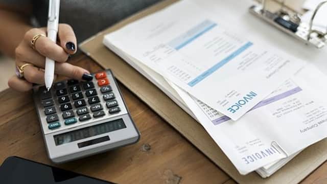 Walker Broadbent Associates - Accountants in otley