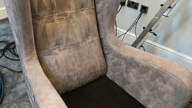 ReNew Carpet & Upholstery Cleaning Services Wakefield - Carpet Cleaners in alverthorpe
