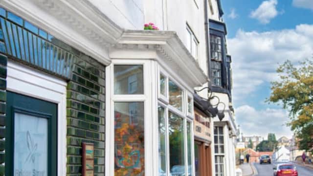 Bridge Street Dental Surgery - Dentists in tadcaster