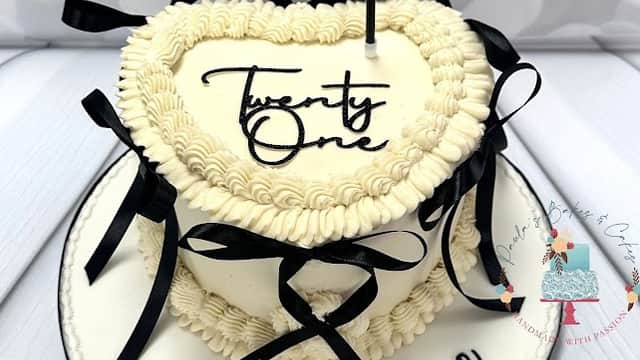 Paula's Bakes & Cakes - Bakers in brighouse
