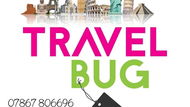 Travelbug by Adele - Travel Agents in ossett