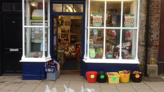 Bedale Pet Shop - Pet Shops in bedale