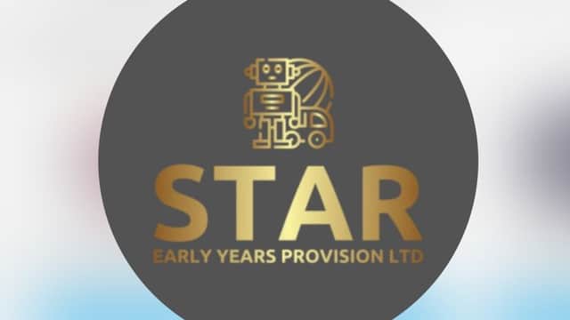 Star Early Years Provision - Nurseries in nether edge