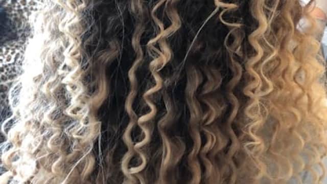 Colourbox - Hair Salons in bridlington
