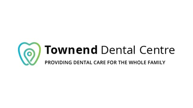 Townend Dental Centre (Anthony J Cale Associates) - Dentists in barnsley
