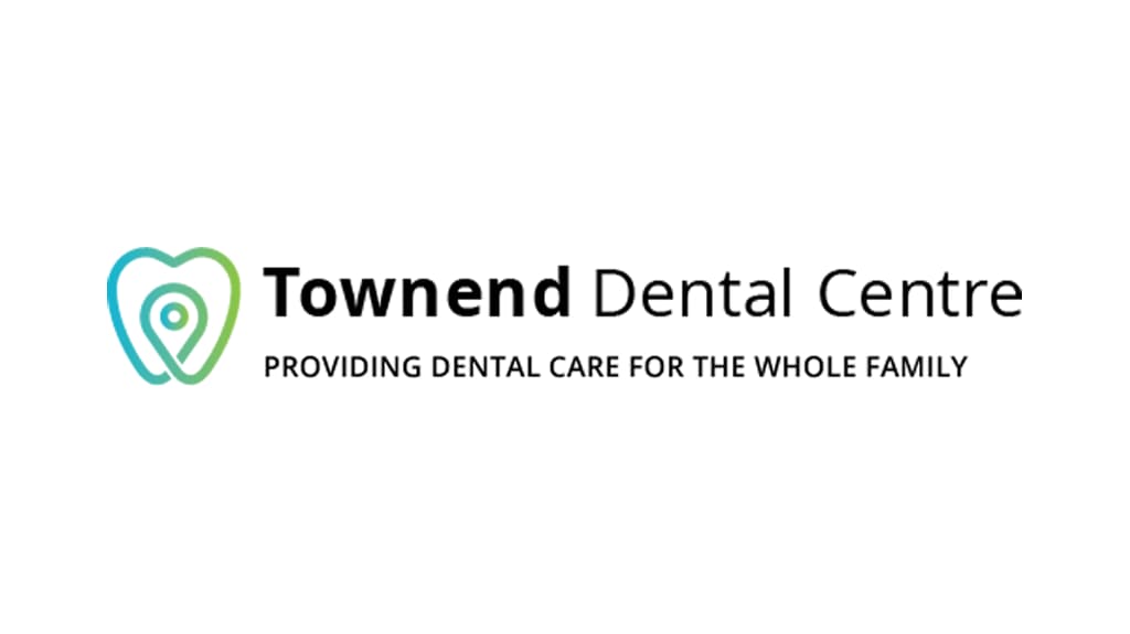 Townend Dental Centre (Anthony J Cale Associates)