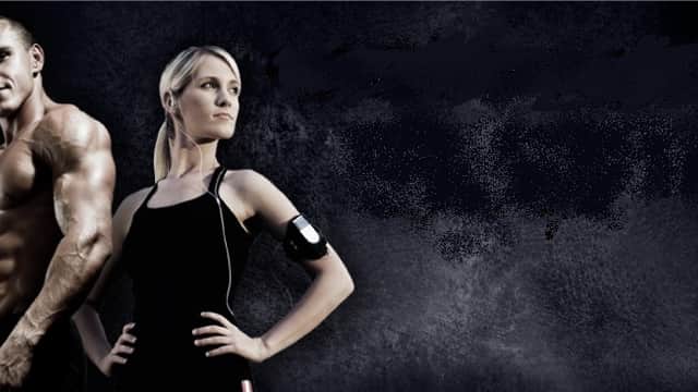 Max Lake Personal Training Keighley - Gyms in keighley