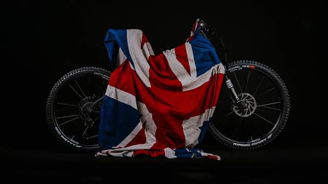 Shark Bikes UK - Bike Shops in beverley