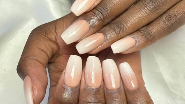 Nails by Jen - Nail Salons in leeds