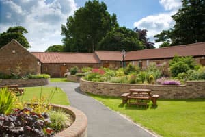 Filey Holiday Cottages