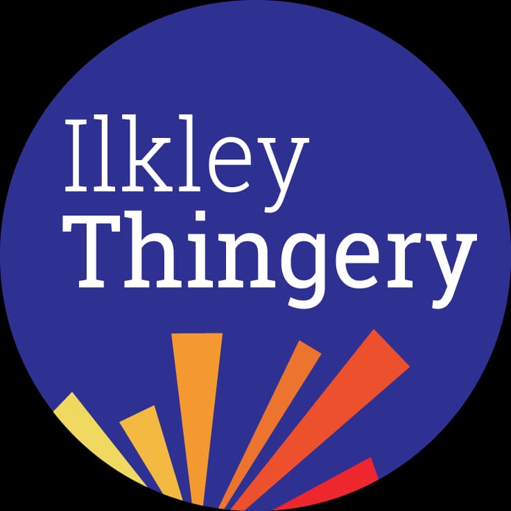Ilkley Thingery